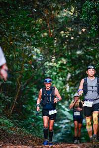 BIB: 9311, 90942
                            <button type="button" onclick="openModal(22469767)" class="btn btn-primary btn-sm float-right btn-popup" data-toggle="modal" data-target=".modal-high-quality">
                        <i class="fas fa-shopping-cart"></i> Add to Cart
                    </button>
                                            <button type="button" onclick="isThisMe(22469767, true)" class="btn btn-success btn-sm float-right btn-popup btn-isme hidden" data-toggle="tooltip" data-placement="bottom" title="นี่คือรูปของคุณใช่ไหม คลิกที่นี่เพื่อเอาเข้าอัลบั้ม">
                        <i class="fas fa-plus"></i> Add to album
                    </button>
                    <button type="button" onclick="isThisMe(22469767, false)" class="btn btn-warning btn-sm float-right btn-popup btn-isnotme hidden">
                        <i class="fas fa-ban"></i> Remove from album
                    </button>